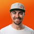 g3s1cMHbhSg-channel-avatar-Mike Boyd Climbs