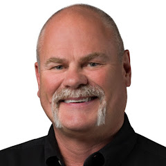 Roger Wakefield Plumbing Education Avatar