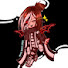-Qvt59VkDYg-channel-avatar-Grace gamer playz