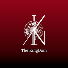 The KingDom (더킹덤)