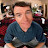@Latestmustace's avatar