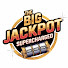 x89H4xubfc0-channel-avatar-The Big Jackpot Supercharged