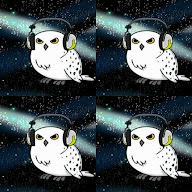thumbnail img1x1