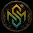 V6o2Lv2V8ck-channel-avatar-SENJA MISTERI