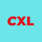 CXL