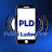 @PLD2017