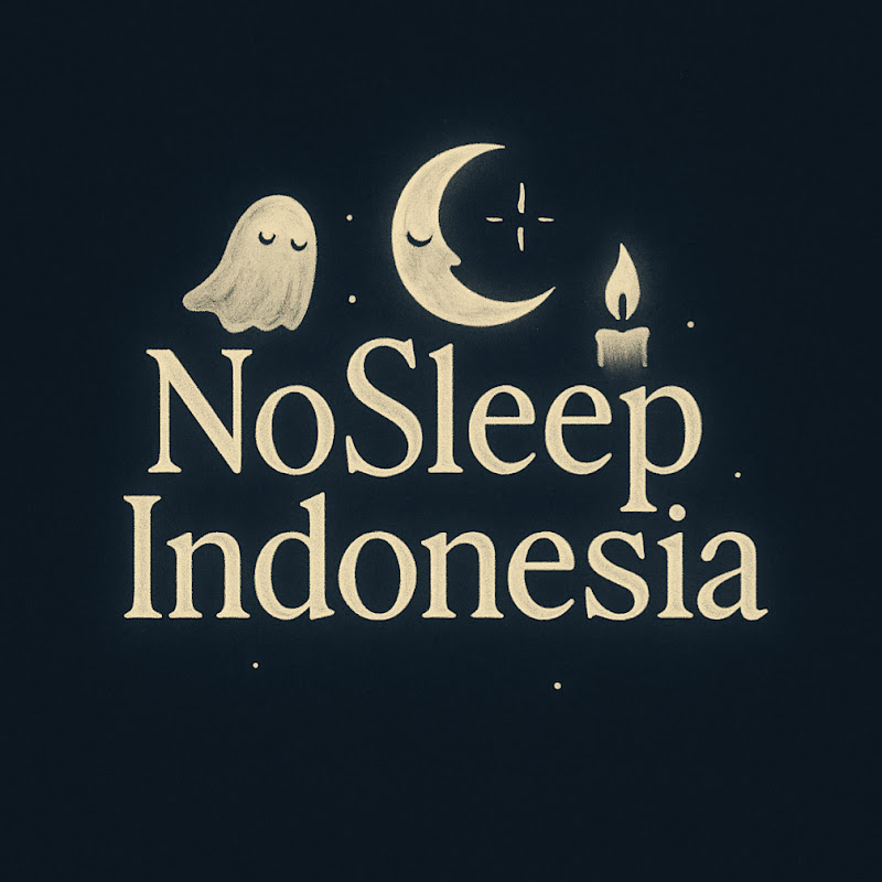 No Sleep Indonesia