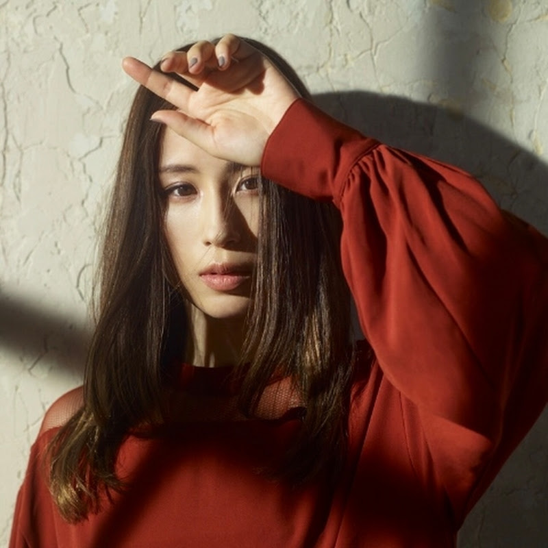 Uru Official YouTube Channel