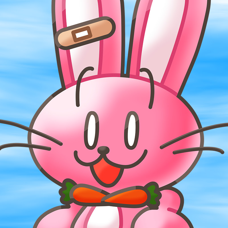 タイショワのサムネイル