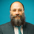 e8_7xGViCr4-channel-avatar-Rabbi Amar - SoulBoost
