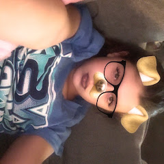 Yourgirlkinsley!!!
