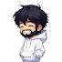 vMaGiMkwjsE-channel-avatar-QwertyLIVE