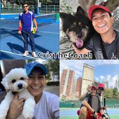 CrisTheCoachChannel
