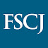 PAB-JqABvq8-channel-avatar-FSCJ Library