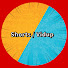Channel Image