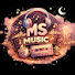 icRj-rBUz3Y-channel-avatar-Ms music By hamza