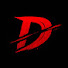 TZWpCdtqlew-channel-avatar-DarkPremiere