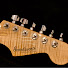 nZPFSeRMQko-channel-avatar-Beardsworth Guitars