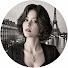 SQSDuQBj6l0-channel-avatar-Vintage Chanson Cafe