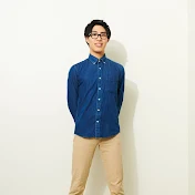 BO-HUI