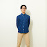 iso9fPWjMtI-channel-avatar-BO-HUI
