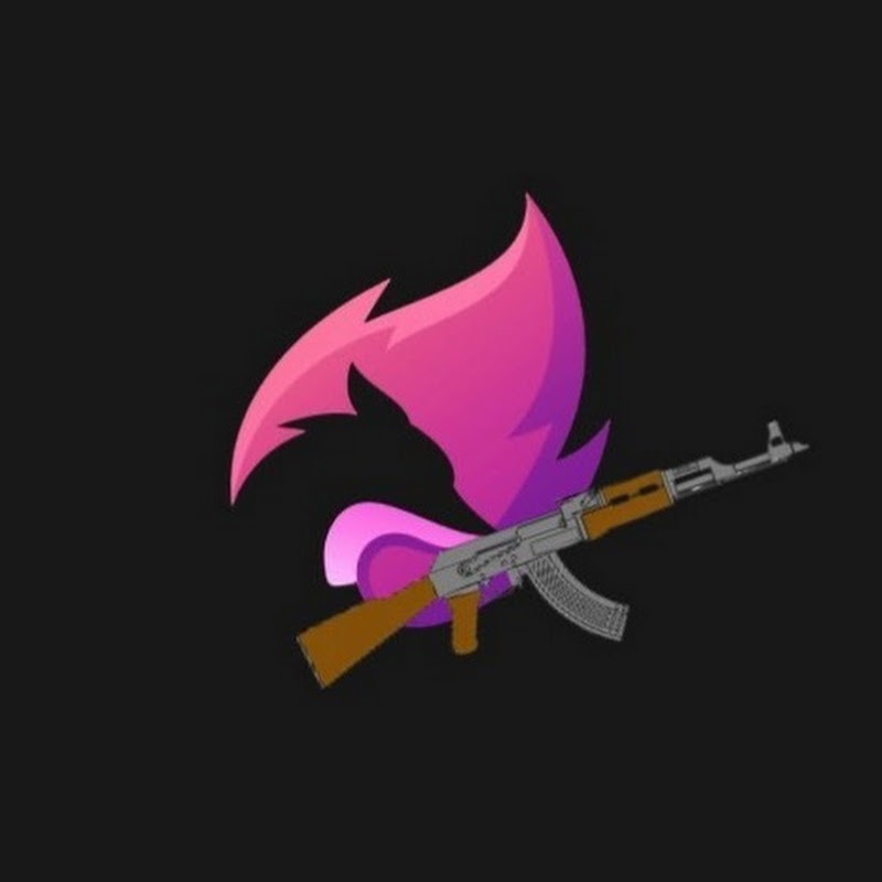 Aludhxcs2