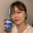 kYIabmvnDeU-channel-avatar-정개굴 Froggy