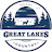 Great Lakes Country