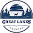 OSKqPCGx1Hw-channel-avatar-Great Lakes Country