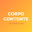 Corpo Contente 