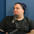 oXDJBM2p07A-channel-avatar-Life In The Big City