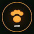 rVDrkGN_R8E-channel-avatar-All Out Rank Animals 