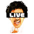 454zc0IQxas-channel-avatar-きむちゃんねるLIVE