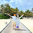 ng1Wn6ySM-Q-channel-avatar-NOKOPi / 30代夫婦旅