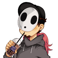 LC_Clippen【Vtuber Clips】 profile image