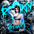MSxV1r6hJXs-channel-avatar-RENNY PLUS