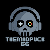 TheMadPuck66