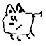 7Yy-Wlpc-SI-channel-avatar-湾岸の新人