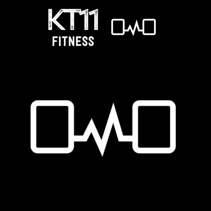 KT11FITNESS