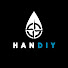 ffqGlmK6tUg-channel-avatar-HANDIY