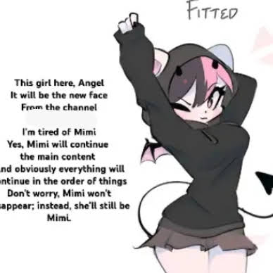 ‪‪❤︎‬mimiページ‪‪❤︎‬ YouTube