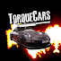 OKbMxPo_Sb4-channel-avatar-TorqueCars Driving and TorqueCars