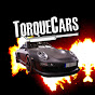 TorqueCars Driving