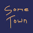 elgye61hjds-channel-avatar-SomeTown