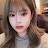 @황한나-d7s