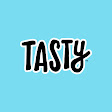 Tasty