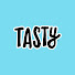 MJDU1hIovbI-channel-avatar-Tasty