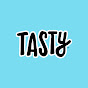 Tasty YouTube channel avatar