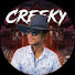 qA80LVBXej0-channel-avatar-Creeky