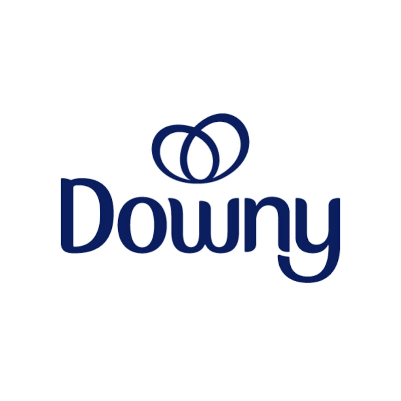 Downy